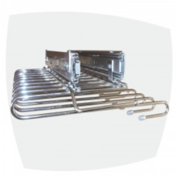 PANTALONERO TEL.CENTRAL TOP CRO