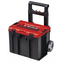 E-CASE SYSTEM CARRO EINHELL L SIMPLE