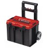 E-CASE SYSTEM CARRO EINHELL L SIMPLE