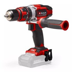 EINHELL ATORN C/PERC TECD-18/48 SOLO OFERTA