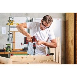 EINHELL ATORN C/PERC TECD-18/48 SOLO OFERTA