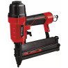 CLAVADORA EINHELL TC-PN50 OFERTA *