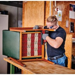 CLAVADORA EINHELL TC-PN50 OFERTA *