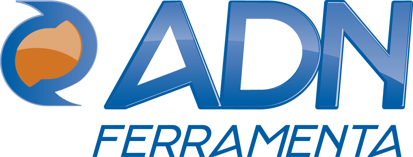 ADN FERRAMENTA