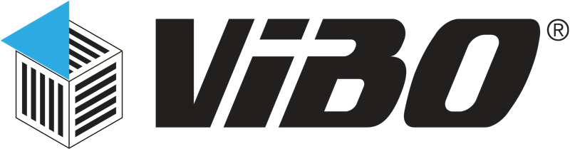 VIBO