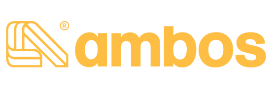 AMBOS
