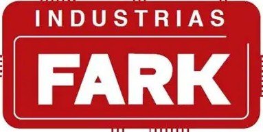 FARK
