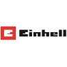 EINHELL